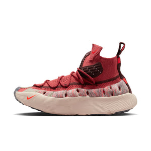 
                  
                    ISPA Sense Flyknit - INVINCIBLE
                  
                