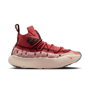 
                  
                    ISPA Sense Flyknit - INVINCIBLE
                  
                