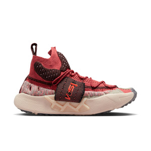 
                  
                    ISPA Sense Flyknit - INVINCIBLE
                  
                