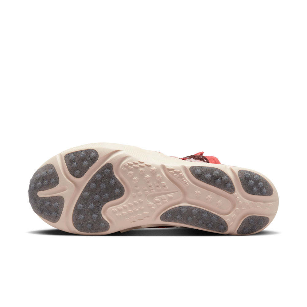 
                  
                    ISPA Sense Flyknit - INVINCIBLE
                  
                