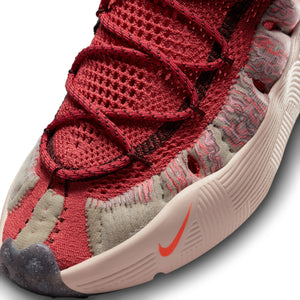 
                  
                    ISPA Sense Flyknit - INVINCIBLE
                  
                