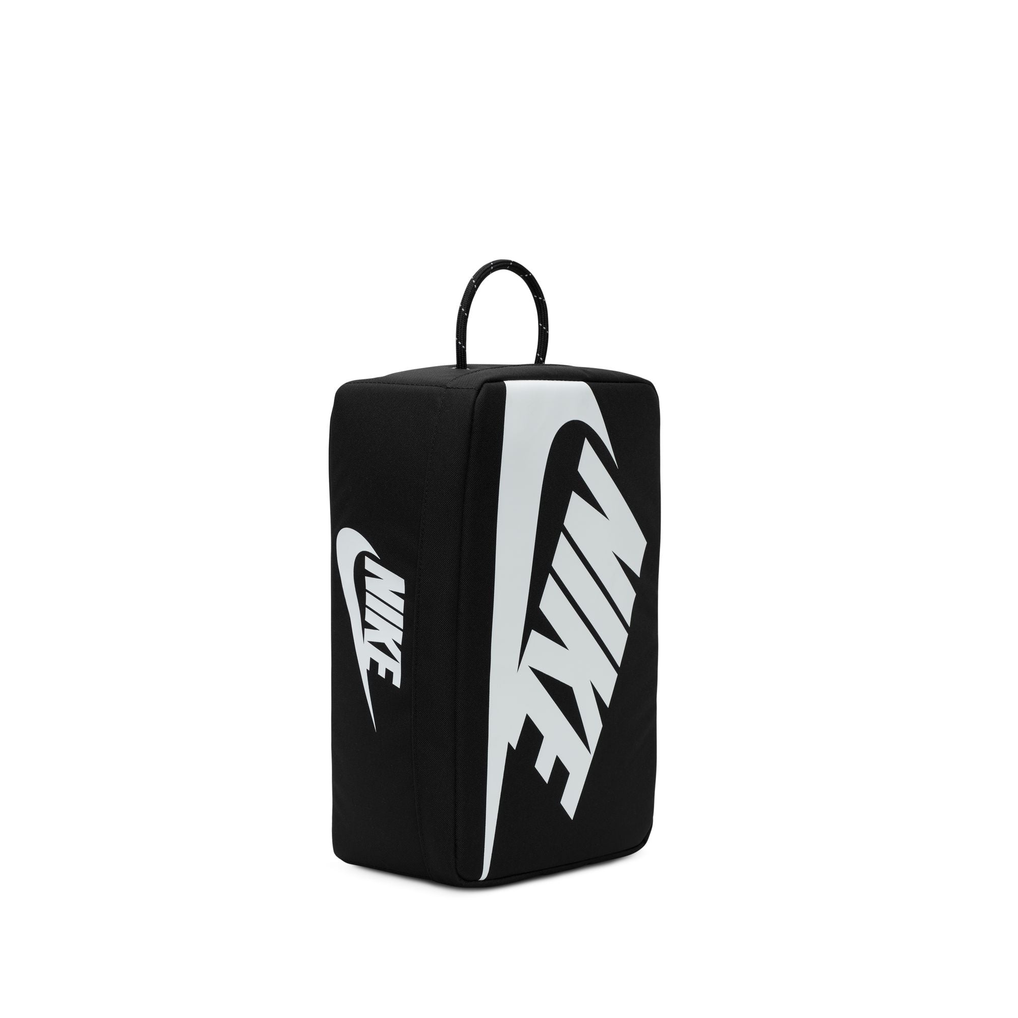 Shoe Box Bag (12L) - INVINCIBLE