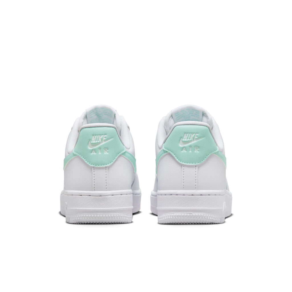 Air Force 1 '07 'Jade Ice' W - INVINCIBLE