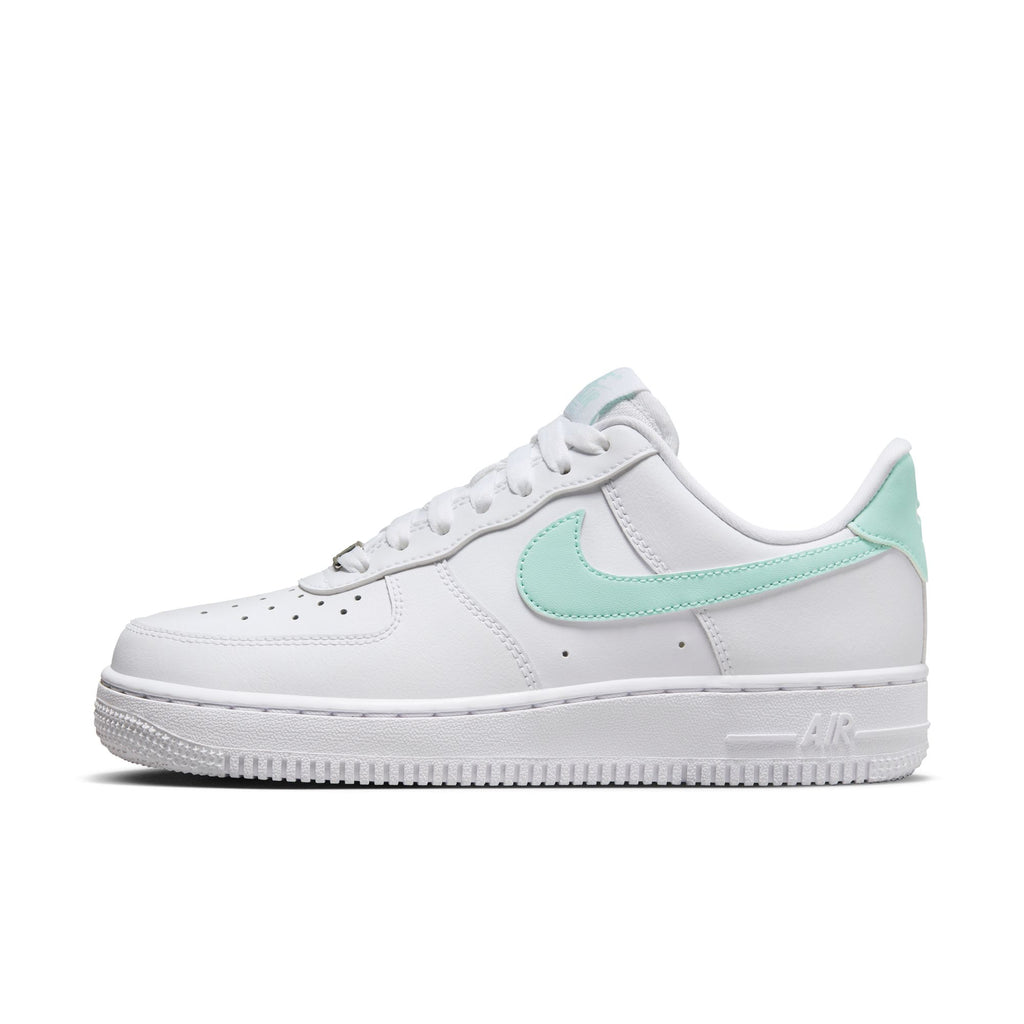 Air Force 1 '07 'Jade Ice' W - INVINCIBLE