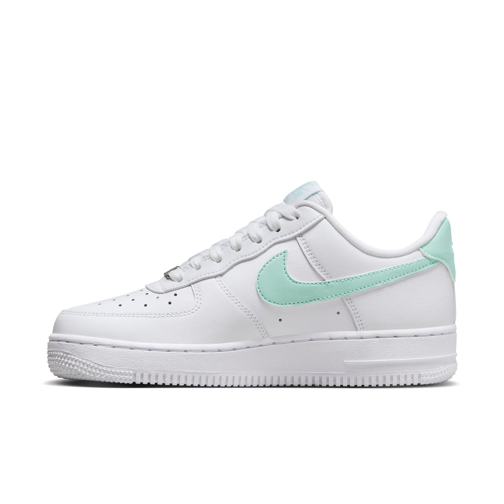 Air Force 1 '07 'Jade Ice' W - INVINCIBLE