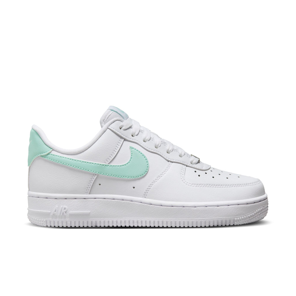 Air Force 1 '07 'Jade Ice' W - INVINCIBLE