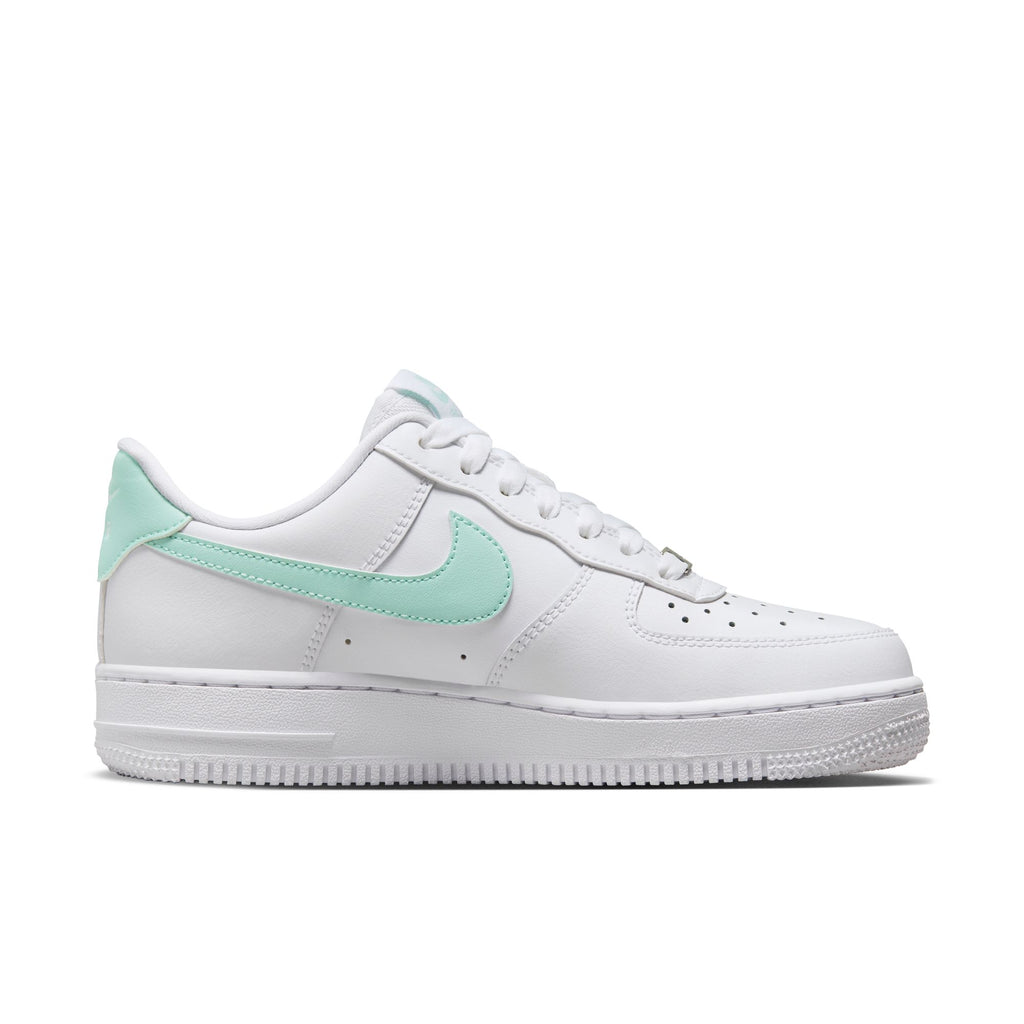 Air Force 1 '07 'Jade Ice' W - INVINCIBLE