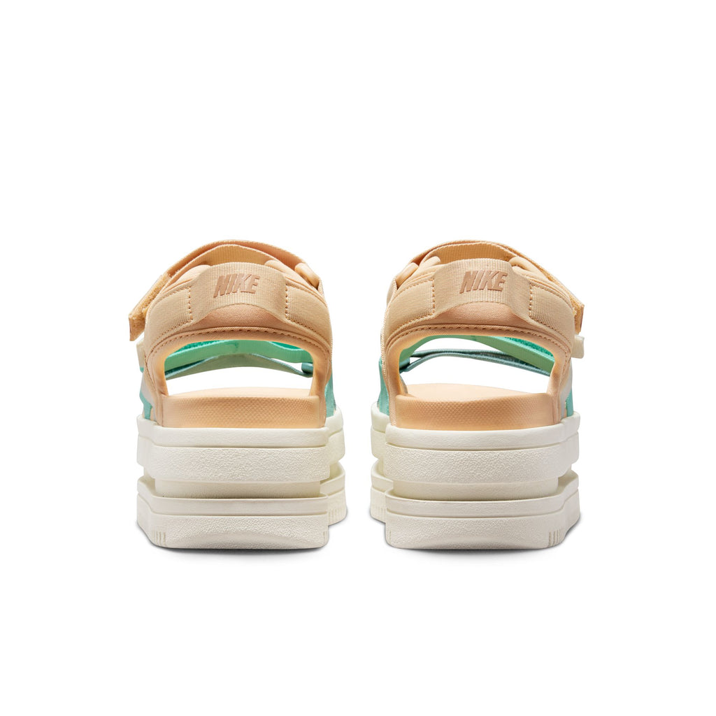 Icon Classic W - INVINCIBLE