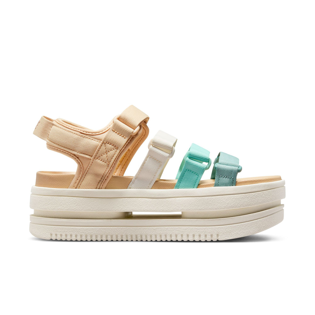 Icon Classic W - INVINCIBLE