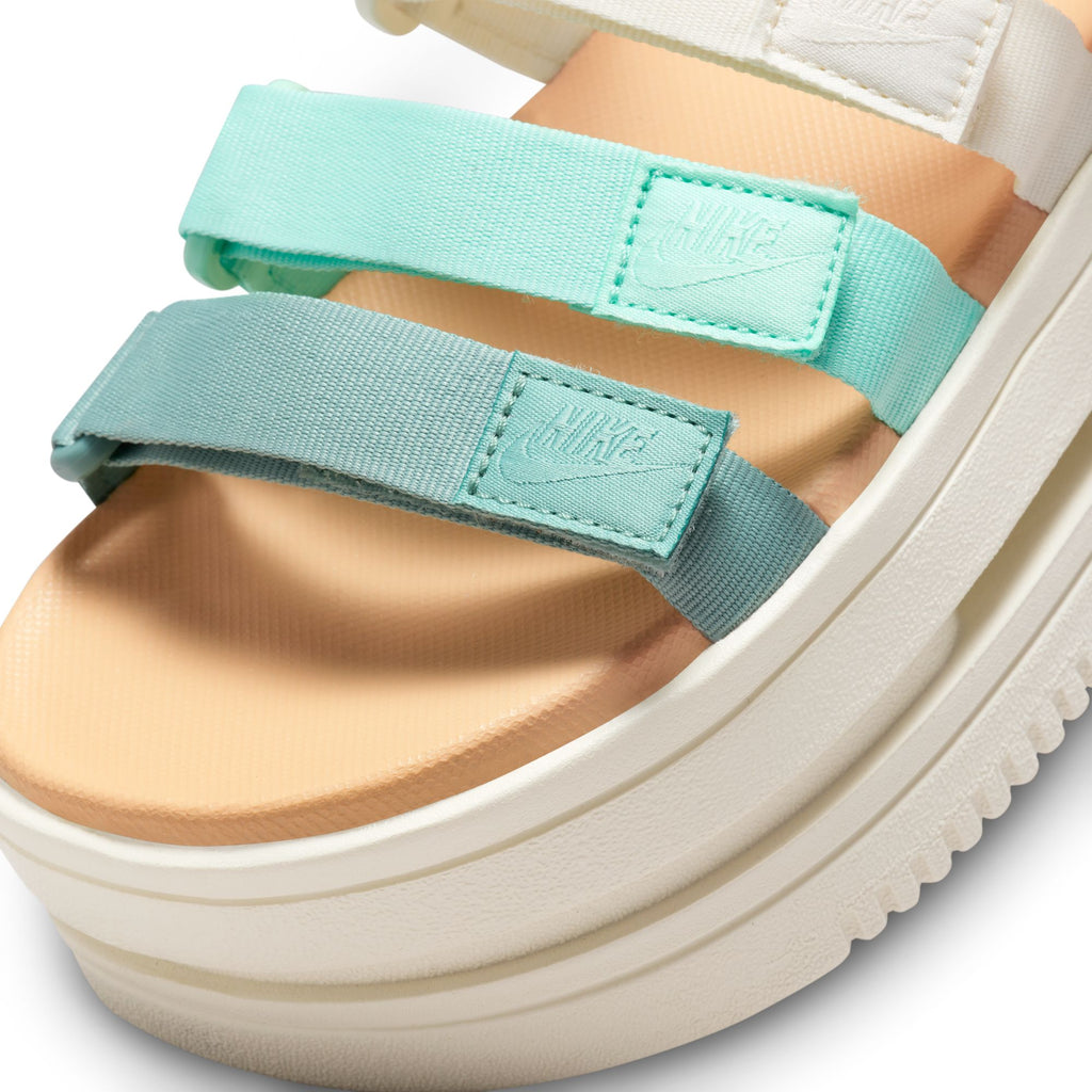 Icon Classic W - INVINCIBLE