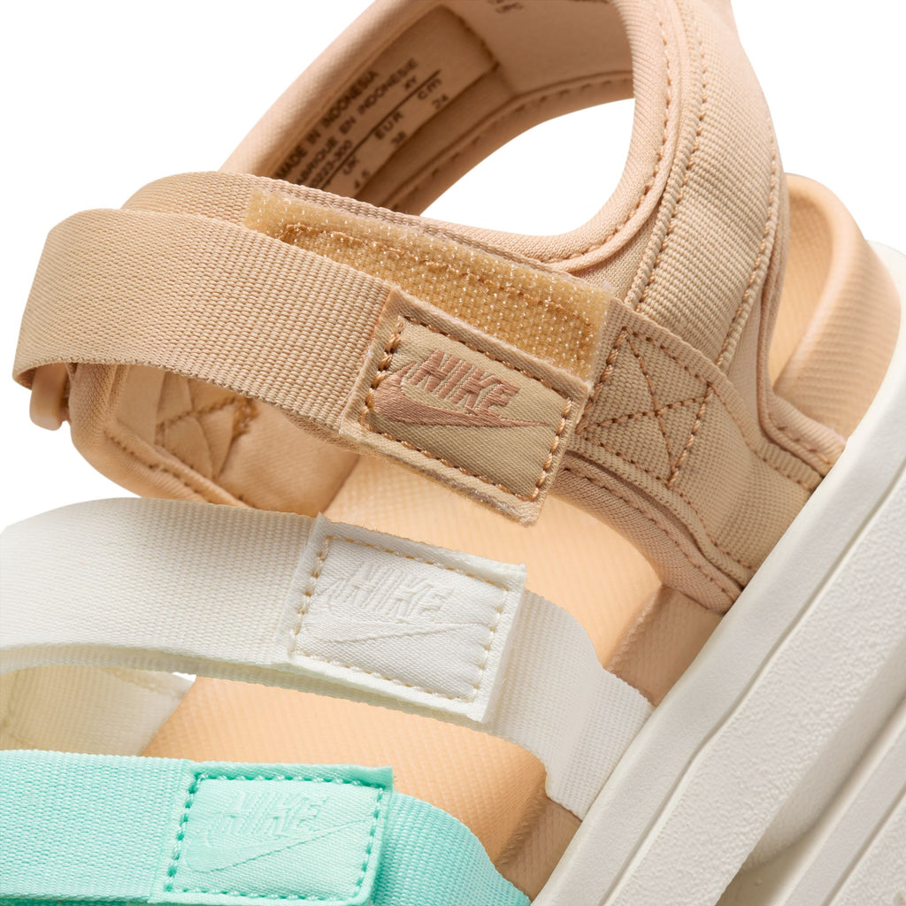 Icon Classic W - INVINCIBLE