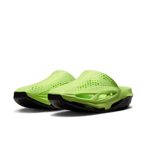 
                  
                    NIKE X MMW 5 Slide - INVINCIBLE
                  
                