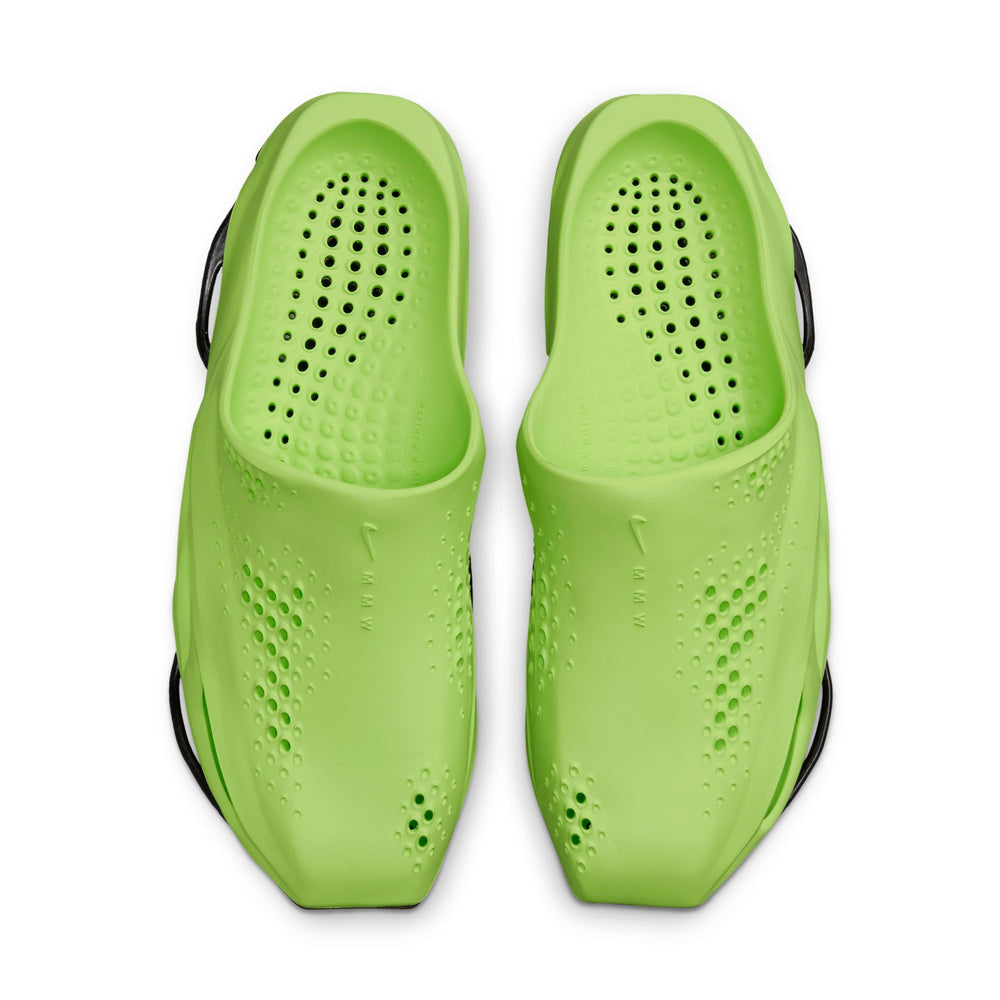 
                  
                    NIKE X MMW 5 Slide - INVINCIBLE
                  
                