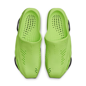 
                  
                    NIKE X MMW 5 Slide - INVINCIBLE
                  
                