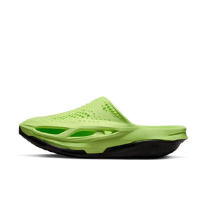 
                  
                    NIKE X MMW 5 Slide - INVINCIBLE
                  
                