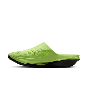 
                  
                    NIKE X MMW 5 Slide - INVINCIBLE
                  
                