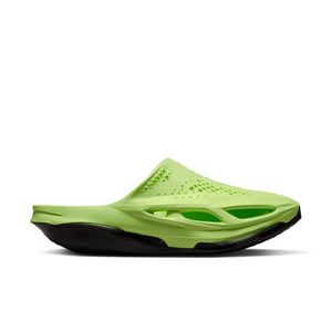 
                  
                    NIKE X MMW 5 Slide - INVINCIBLE
                  
                