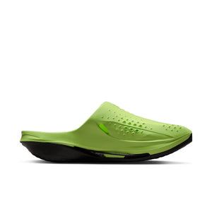 
                  
                    NIKE X MMW 5 Slide - INVINCIBLE
                  
                