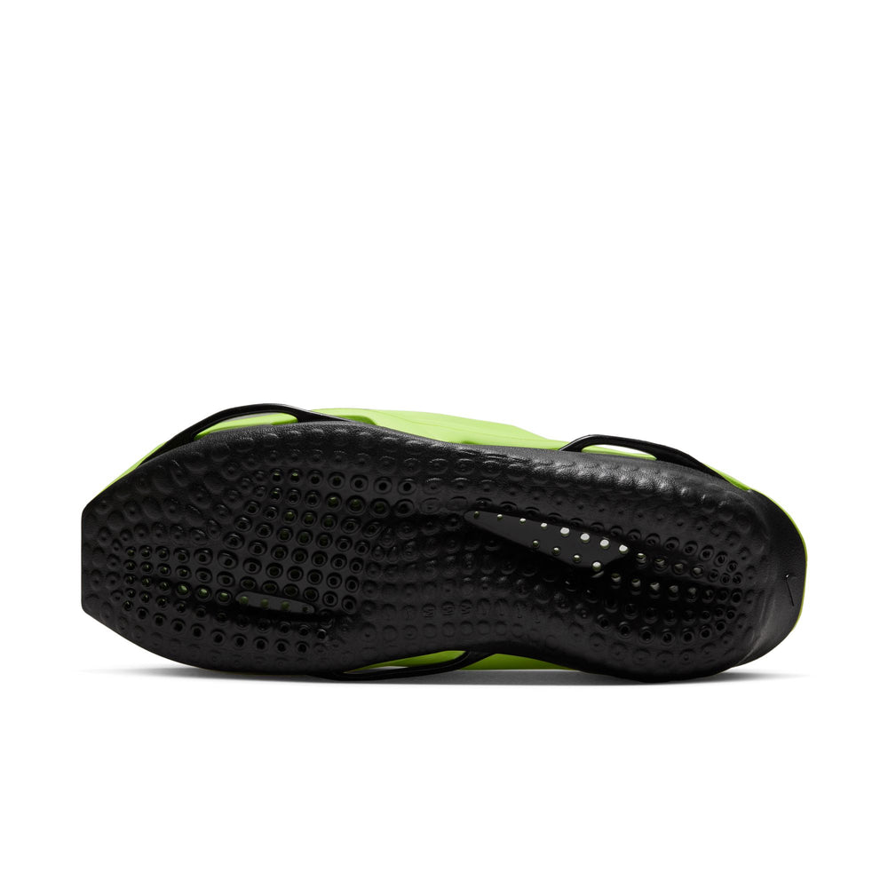 
                  
                    NIKE X MMW 5 Slide - INVINCIBLE
                  
                