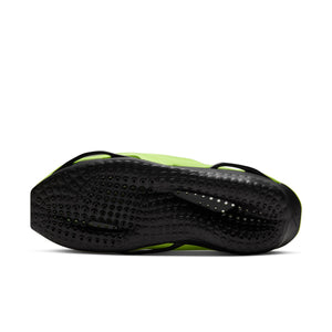 
                  
                    NIKE X MMW 5 Slide - INVINCIBLE
                  
                
