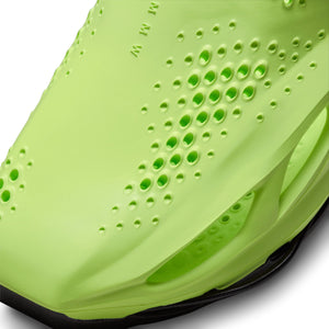 
                  
                    NIKE X MMW 5 Slide - INVINCIBLE
                  
                