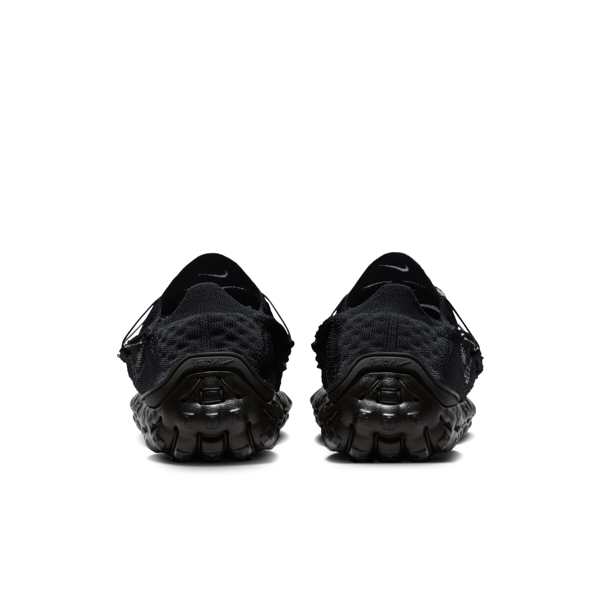 ISPA MindBody 'Black and Anthracite' - INVINCIBLE