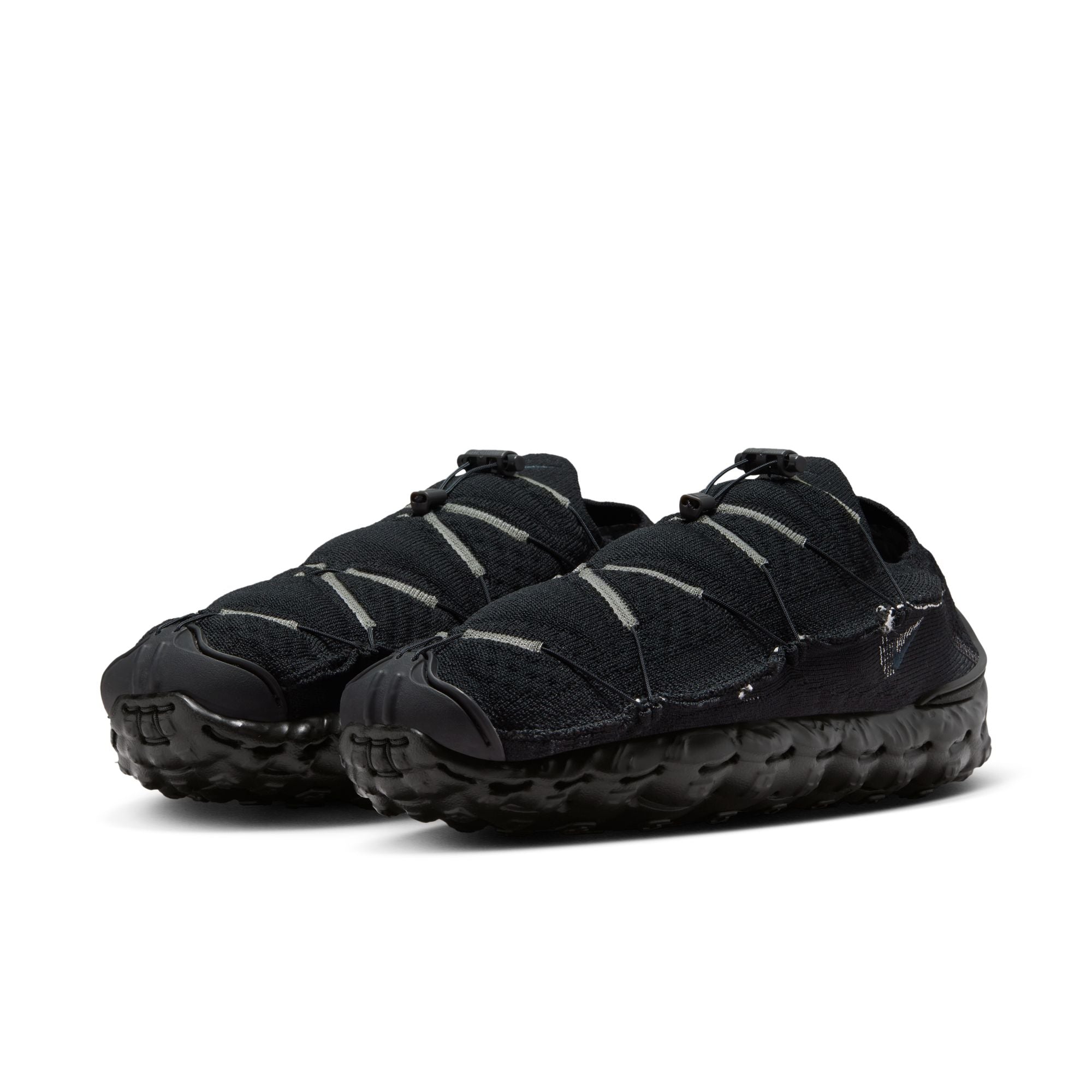 ISPA MindBody 'Black and Anthracite' - INVINCIBLE