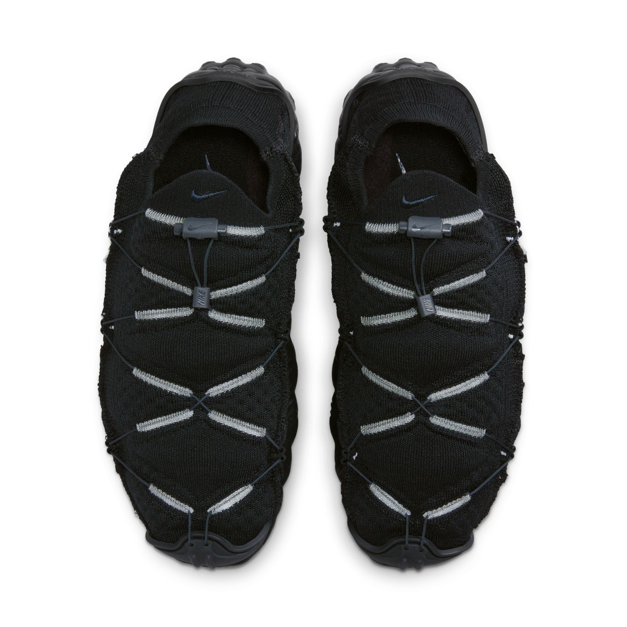 ISPA MindBody 'Black and Anthracite' - INVINCIBLE