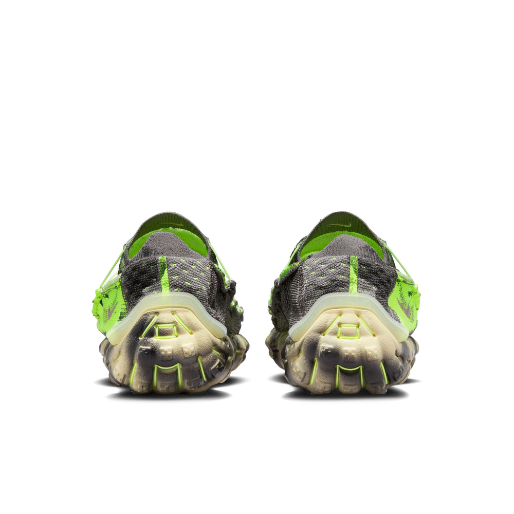 
                  
                    ISPA Mindbody 'Barely Volt' - INVINCIBLE
                  
                