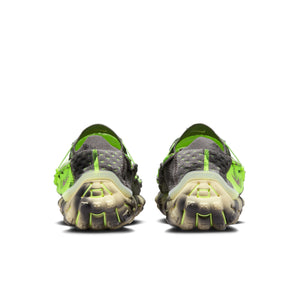 
                  
                    ISPA Mindbody 'Barely Volt' - INVINCIBLE
                  
                