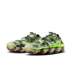 
                  
                    ISPA Mindbody 'Barely Volt' - INVINCIBLE
                  
                