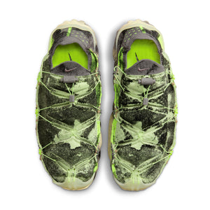 
                  
                    ISPA Mindbody 'Barely Volt' - INVINCIBLE
                  
                