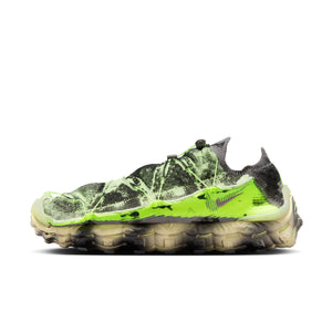 
                  
                    ISPA Mindbody 'Barely Volt' - INVINCIBLE
                  
                