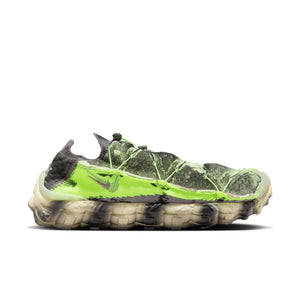 
                  
                    ISPA Mindbody 'Barely Volt' - INVINCIBLE
                  
                