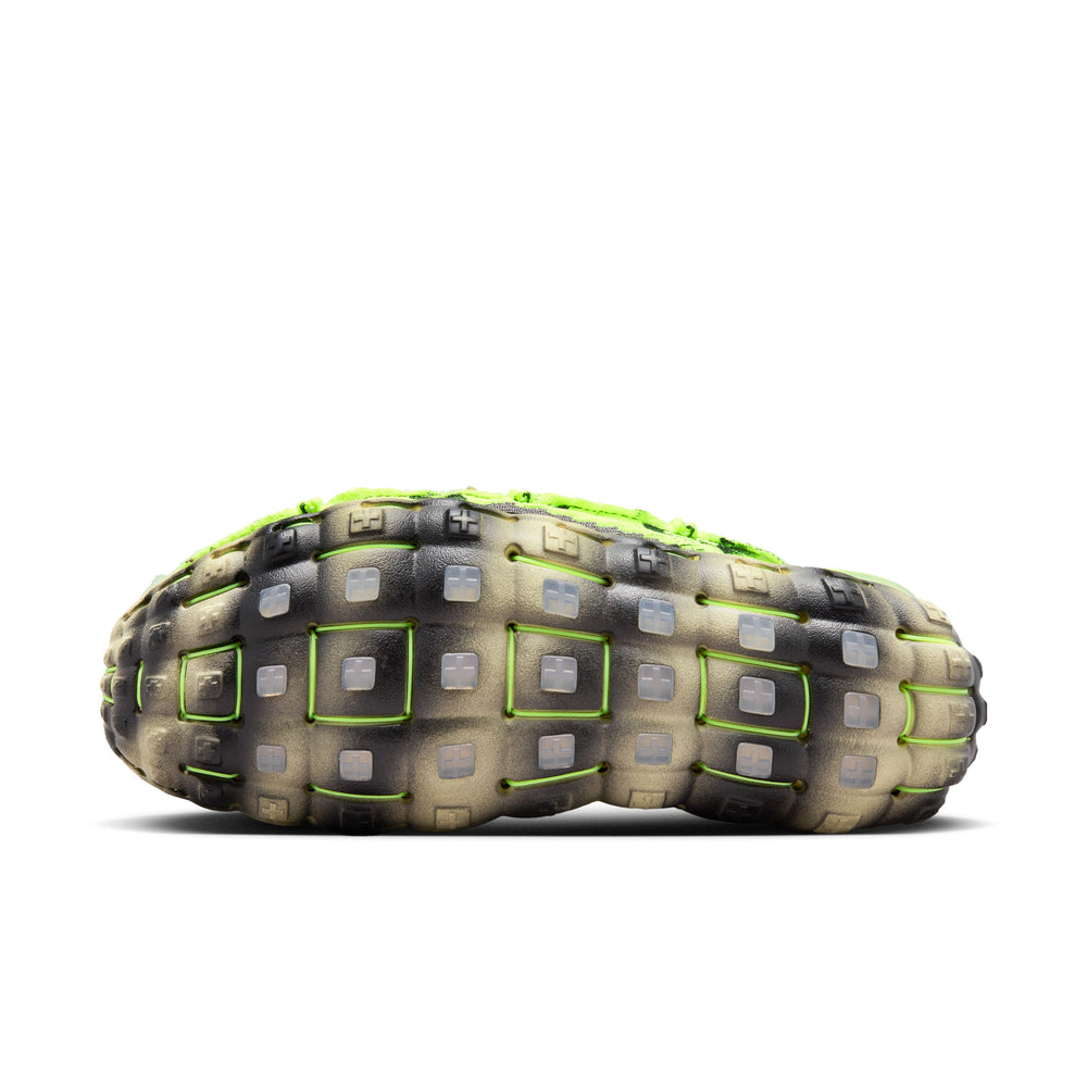 
                  
                    ISPA Mindbody 'Barely Volt' - INVINCIBLE
                  
                