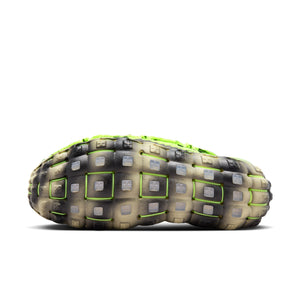 
                  
                    ISPA Mindbody 'Barely Volt' - INVINCIBLE
                  
                