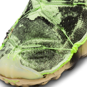 
                  
                    ISPA Mindbody 'Barely Volt' - INVINCIBLE
                  
                