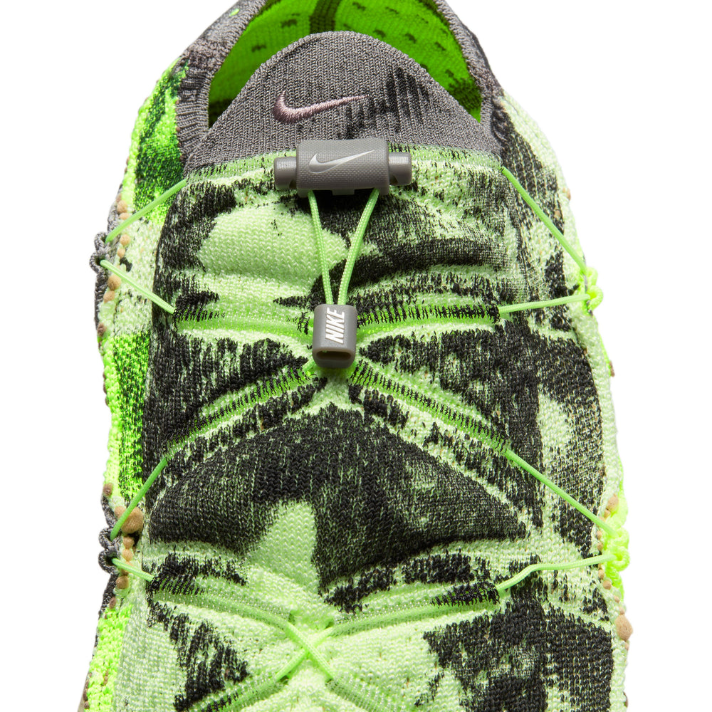 
                  
                    ISPA Mindbody 'Barely Volt' - INVINCIBLE
                  
                