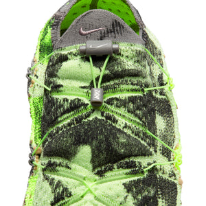 
                  
                    ISPA Mindbody 'Barely Volt' - INVINCIBLE
                  
                