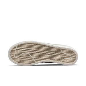 
                  
                    Blazer Low Platform 'Triple Sail' W - INVINCIBLE
                  
                