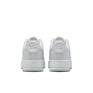 
                  
                    Air Force 1 '07 'Fresh' - INVINCIBLE
                  
                