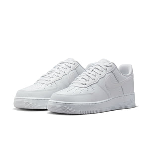 
                  
                    Air Force 1 '07 'Fresh' - INVINCIBLE
                  
                