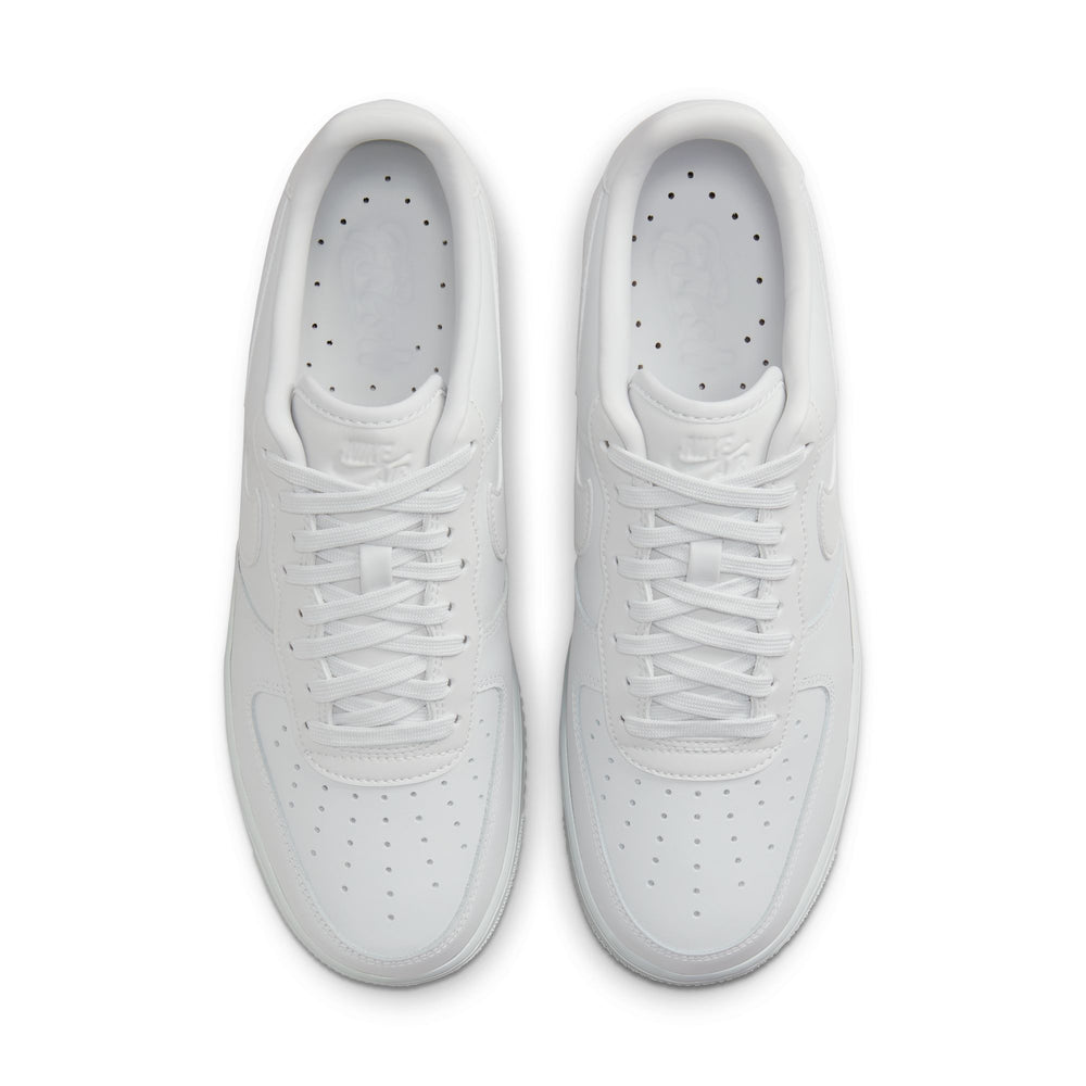 
                  
                    Air Force 1 '07 'Fresh' - INVINCIBLE
                  
                
