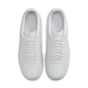 
                  
                    Air Force 1 '07 'Fresh' - INVINCIBLE
                  
                