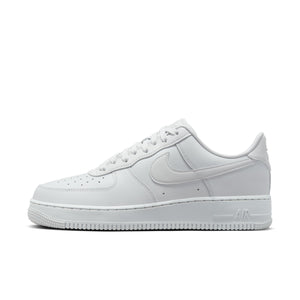 
                  
                    Air Force 1 '07 'Fresh' - INVINCIBLE
                  
                