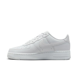 
                  
                    Air Force 1 '07 'Fresh' - INVINCIBLE
                  
                