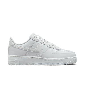 
                  
                    Air Force 1 '07 'Fresh' - INVINCIBLE
                  
                