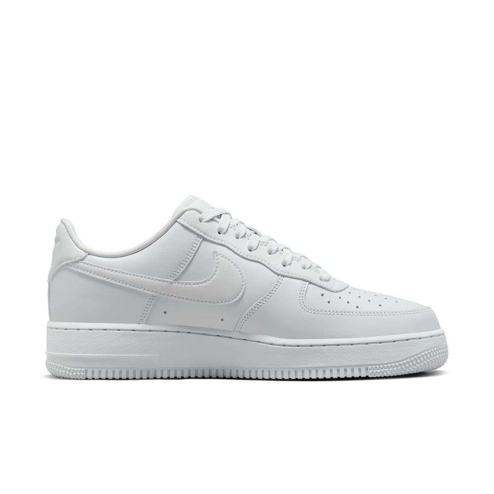 
                  
                    Air Force 1 '07 'Fresh' - INVINCIBLE
                  
                