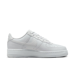 
                  
                    Air Force 1 '07 'Fresh' - INVINCIBLE
                  
                