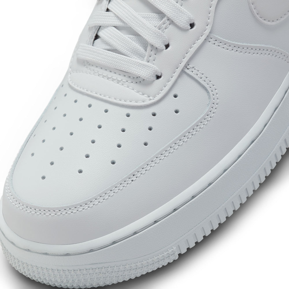 
                  
                    Air Force 1 '07 'Fresh' - INVINCIBLE
                  
                